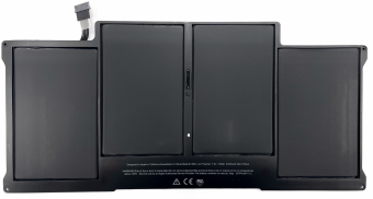 MacBook Air 13" 2011-2012 A1369 / A1466 (A1405) - аккумуляторная батарея (АКБ)