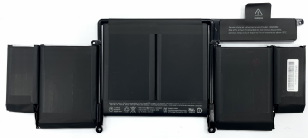 MacBook Pro Retina 13" 2013 - Mid 2014 A1502 (A1493) - аккумуляторная батарея (АКБ)