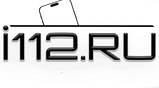 i112.ru