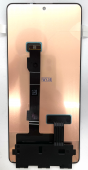 Xiaomi Redmi Note 12 Pro 5G / Note 12 Pro+ / Poco X5 Pro - Дисплей черный LCD ORIG Service Pack