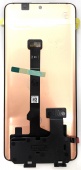Xiaomi Redmi Note 13 Pro+ - Дисплей черный LCD ORIG Service Pack