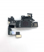 для iPhone 12 Mini - шлейф со слуховым динамиком снятый (OR100)