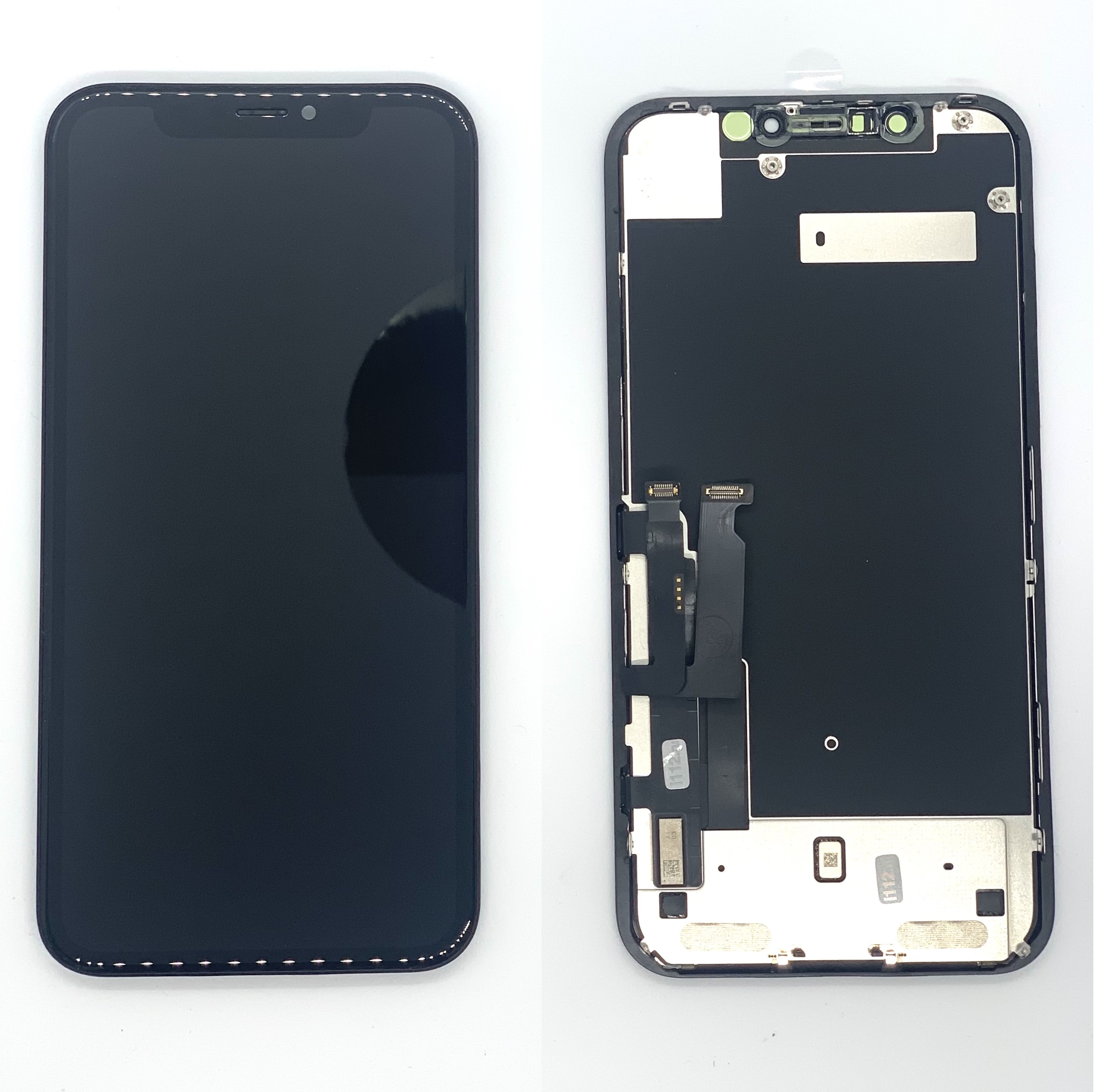 Дисплей xr. Iphone XR LCD. Дисплей iphone XR (orig ref ). Iphone XR без экрана. LCD XR c3f.