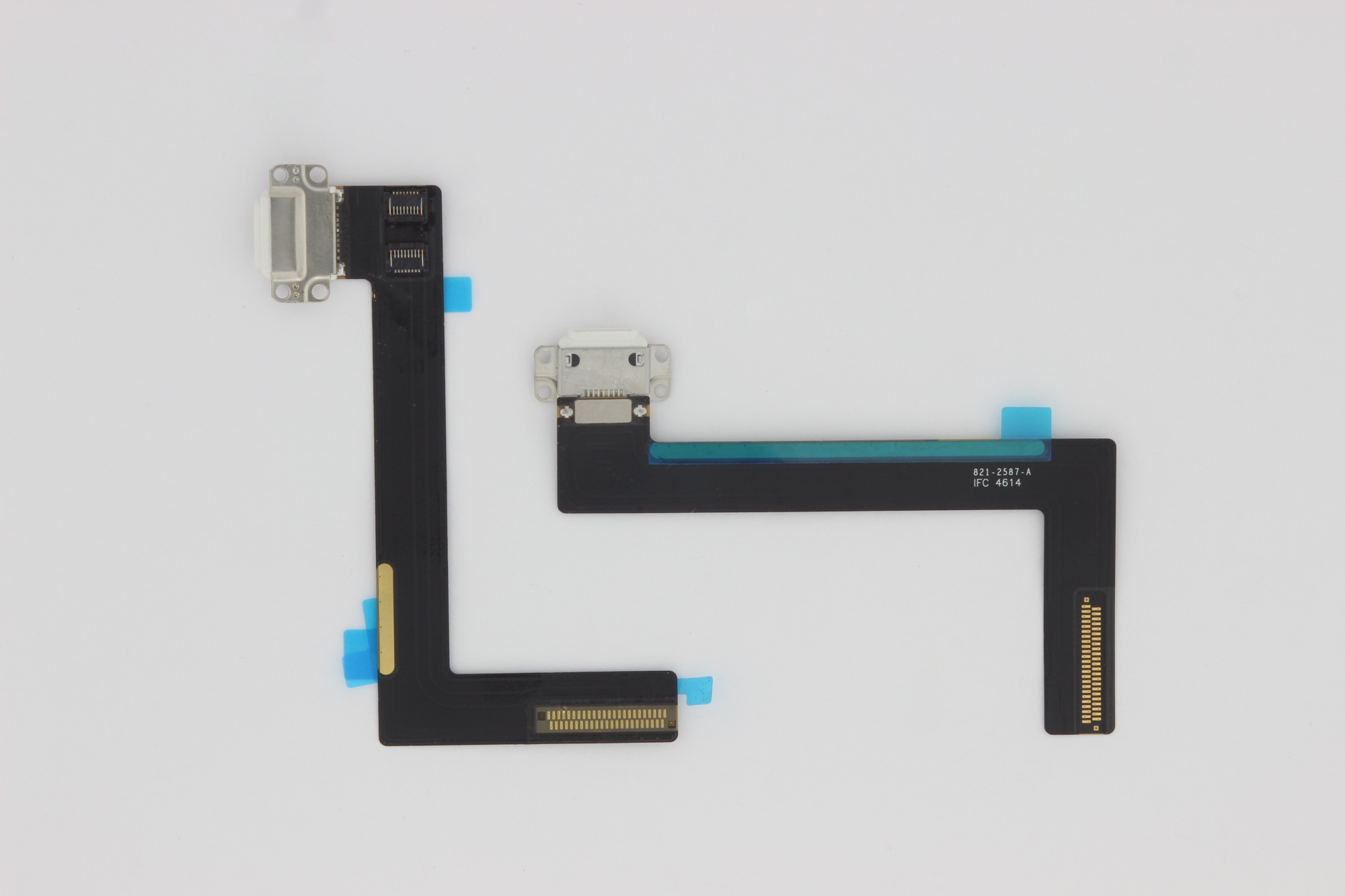 7" (2018) на системный разъем белый. Разъем зарядки ipad air. Разъем зарядки ipad air. Разъем зарядки ipad air. Разъем зарядки ipad air.