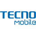 Tecno