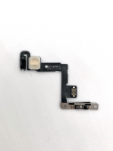 для iPhone 11 - шлейф кнопки Power снятый (OR100)