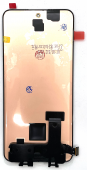 Xiaomi MI 14 Ultra - Дисплей черный LCD ORIG Service Pack