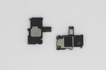 для iPhone 6 - полифонический динамик снятый (OR100)