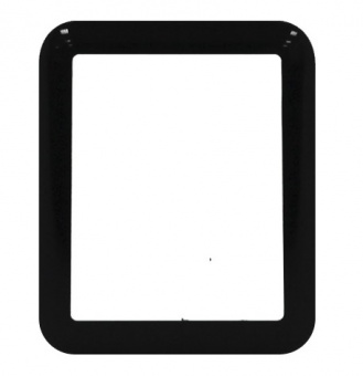 для Apple Watch 1 - стекло экрана 38mm