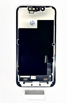 iPhone 13 Mini - Дисплей черный LCD ORIG