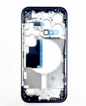 iPhone 15 Pro - Корпус средняя часть