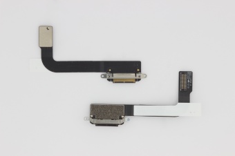 для iPad 3 - шлейф зарядки NEW