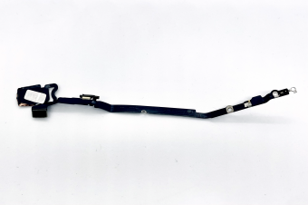 для iPhone 14 Pro - шлейф NFC снятый (OR100)